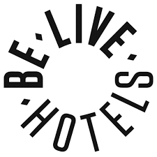 Be Live Hotels discount code
